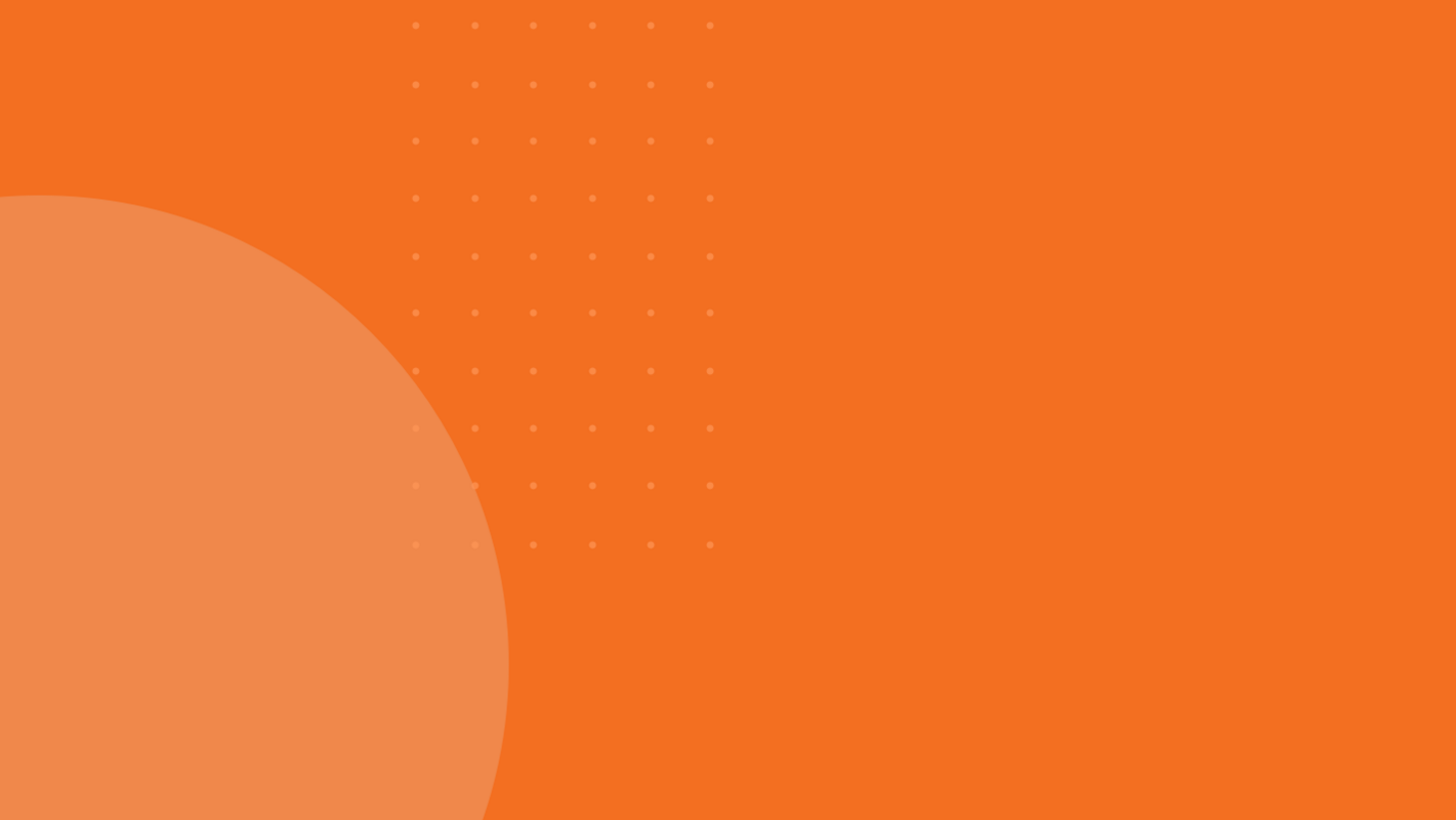 How to Create Memorable Experiences that Drive Revenue