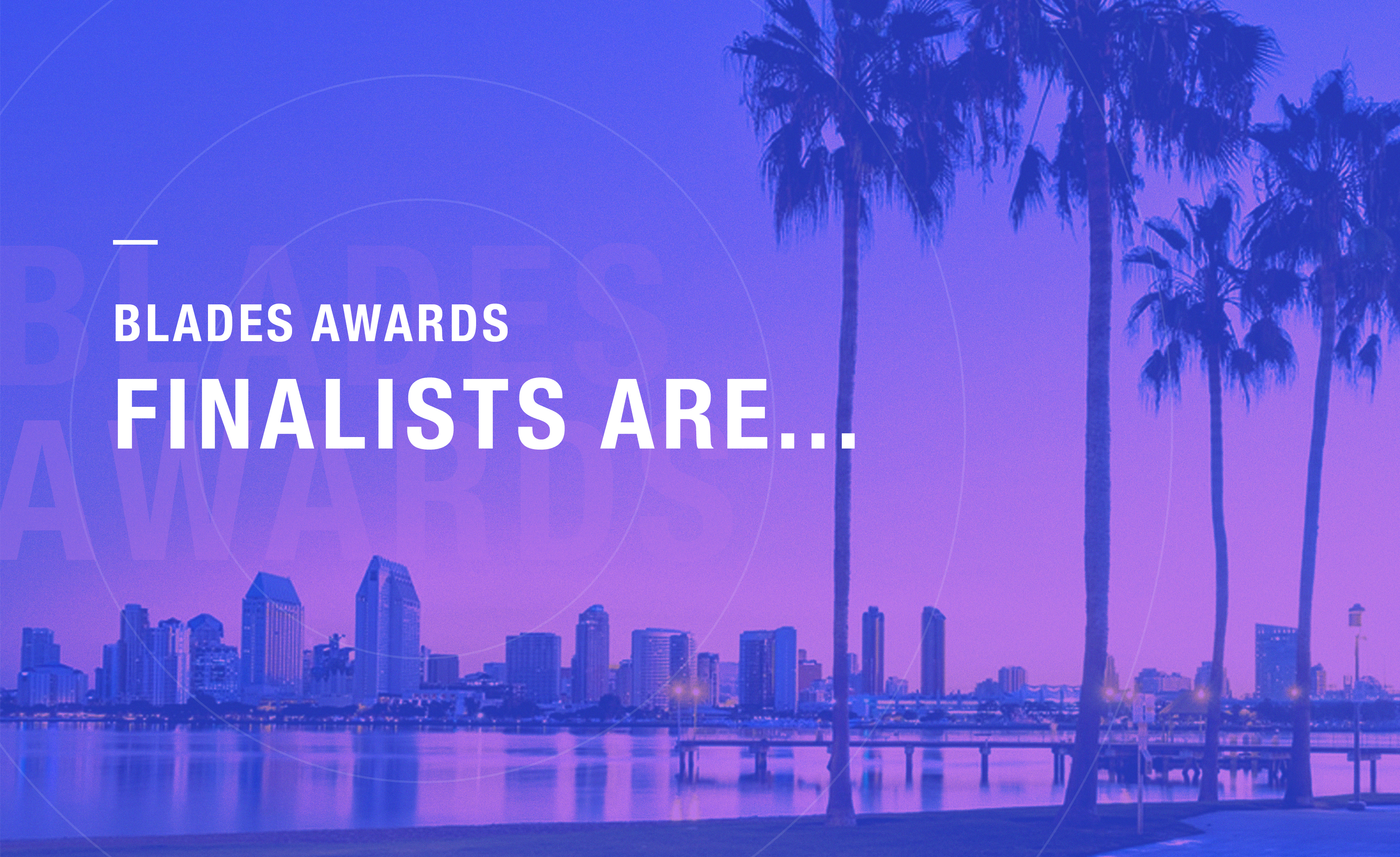 The 2018 Finalists for Best Ecommerce Sites