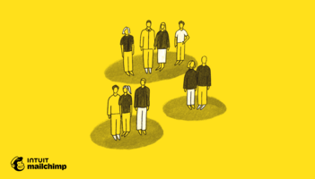 Behavioral Segmentation: The Smart Targeting Strategy