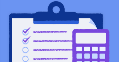 Free Business Proposal Templates