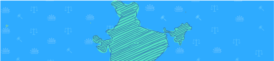 Electronic Signature Validity in India