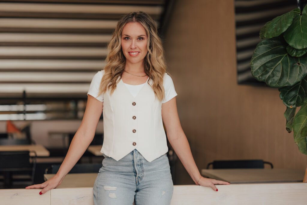 Fullcast Strengthens Leadership Team with Key Hire Focused on Unifying Culture and Revenue Streams