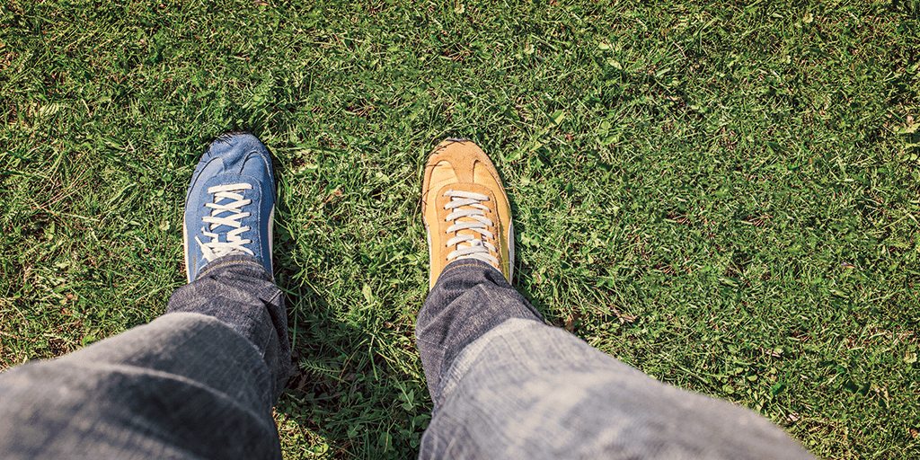 3 Tips and Examples of Using Color Psychology in Marketing