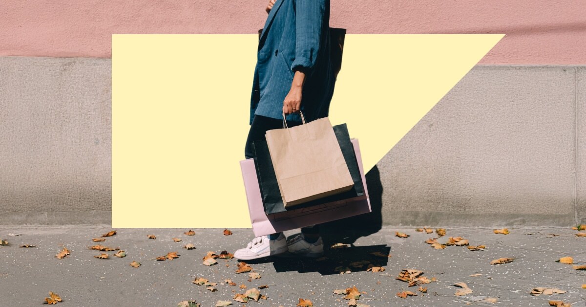 How to Increase Customer Lifetime Value with Predictive Marketing