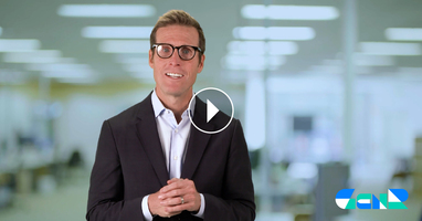 Generation Revenue: Leading Into the Future