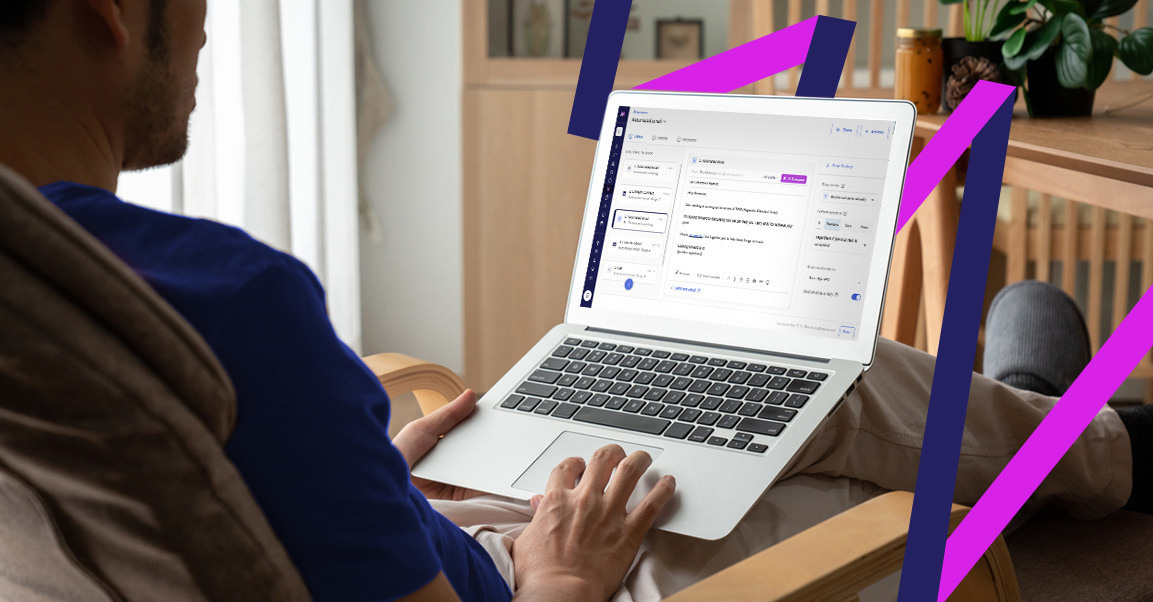 How to Create Email Sequences That Drive Sales [+ Free Template]