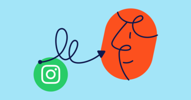 Create an Instagram Bot for Digital Marketing