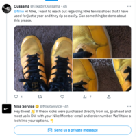 5 Best Examples Of Brands Using Social Media For Customer Service