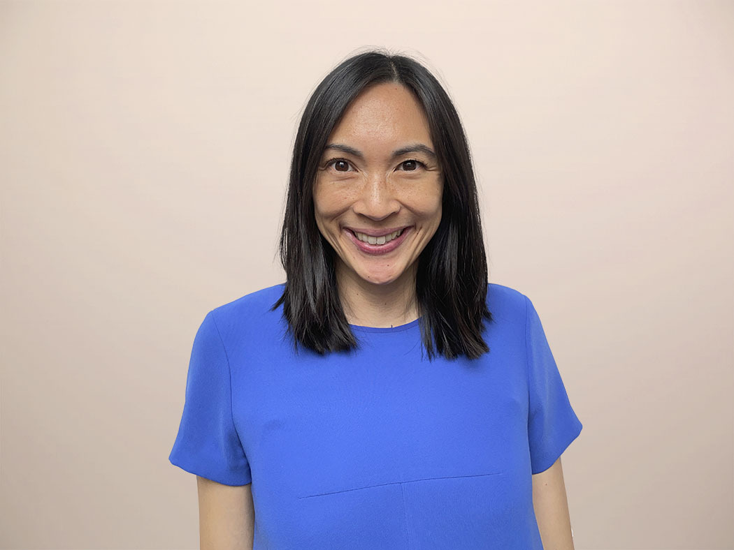 What's Marketing Ops And MRM Got To Do With It? (Got To Do With It?)