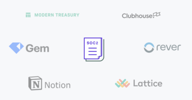 Vanta Customer Insights