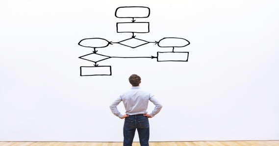 Campaign Reporting: How to Pull Meaningful Data