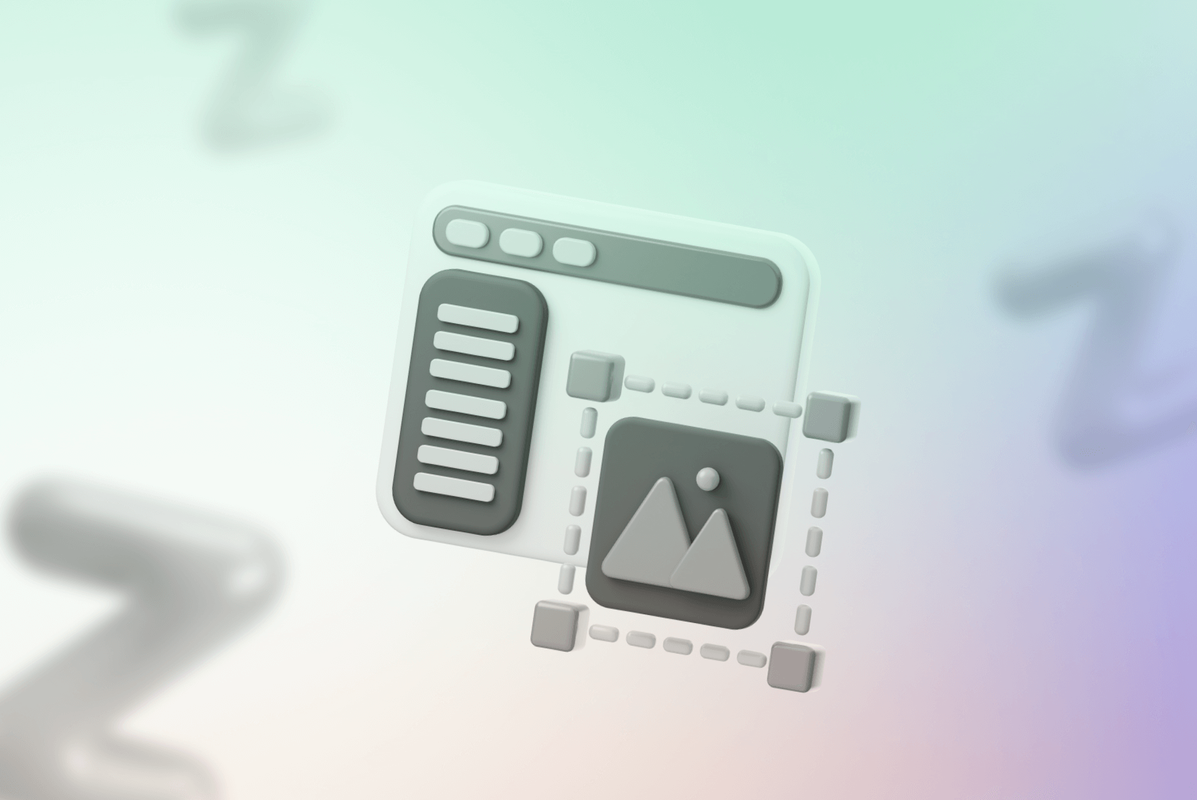 Content strategy template for aspiring gen Z entrepreneurs