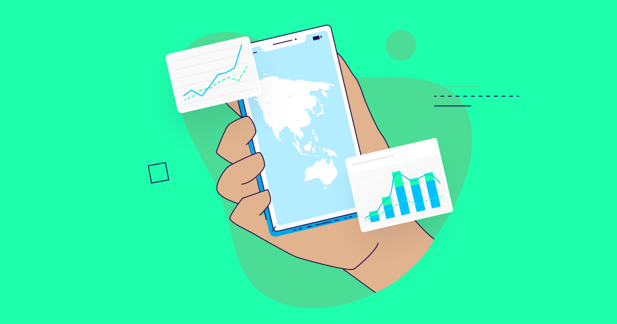 App promotion in APAC - everything you need to know