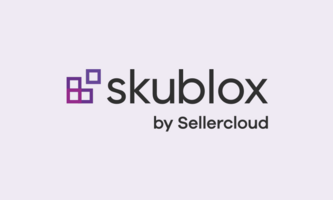 Skublox Webinar - Make Your Team's Life Easier and Your Customers Happier | Webinar
