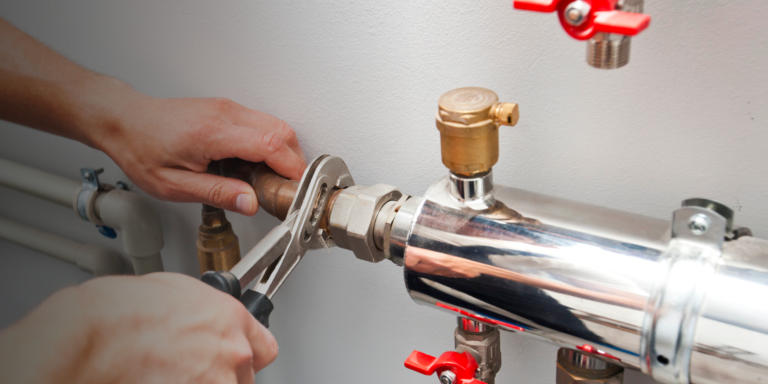 Customer Reward Program Increases PVC Pipe Sales 40%