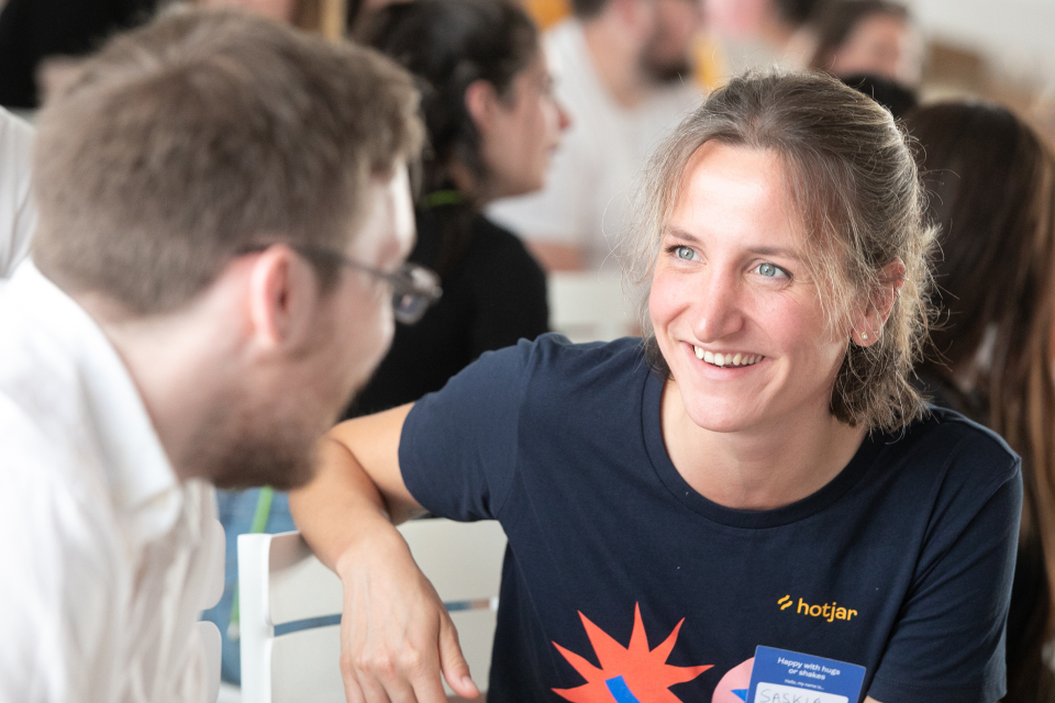 How to Break Into Product Design