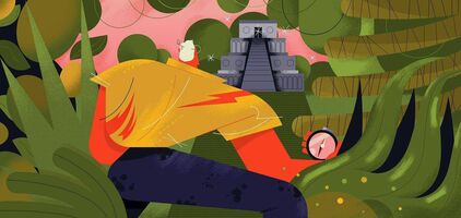 Qualifying leads for quality not quantity | Inside Intercom