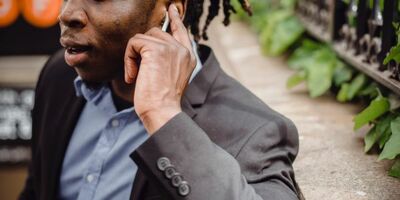 How compliant is affiliate marketing today | Awin Talks