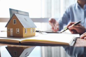 How Insurers Can Use Marketing Automation to Retain Existing Policyholders