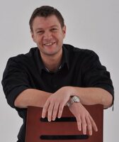 Q & A with Digital Marketing Strategist Jonathan Houston