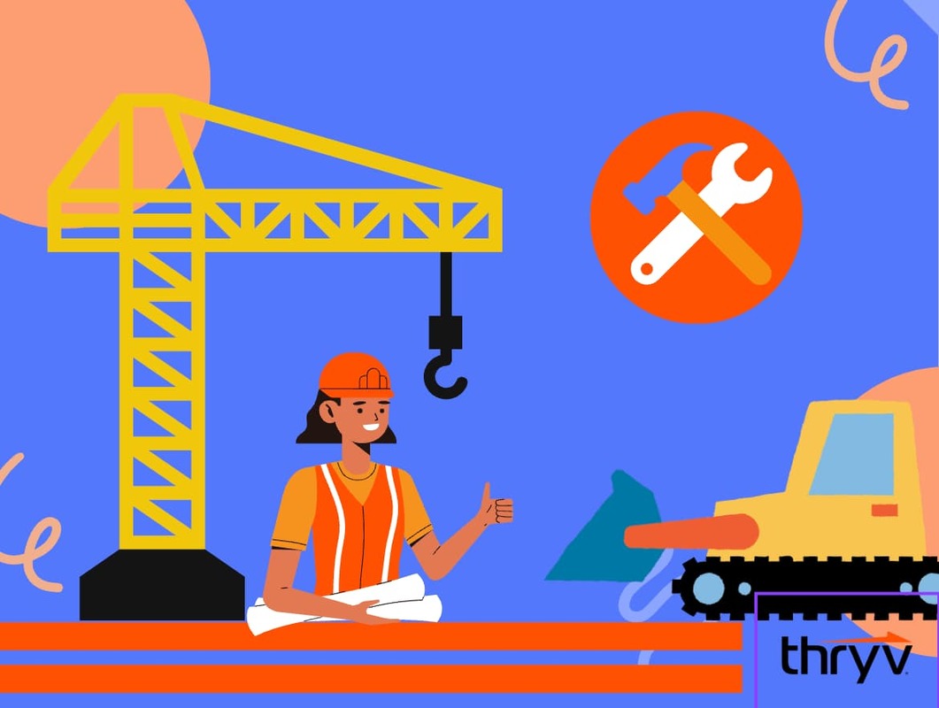 10 Best Website Builders for Small Businesses in 2025