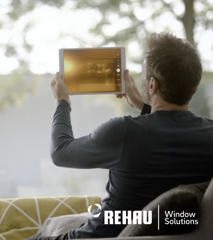 Planning & steering to support further expansion and internationalization at REHAU