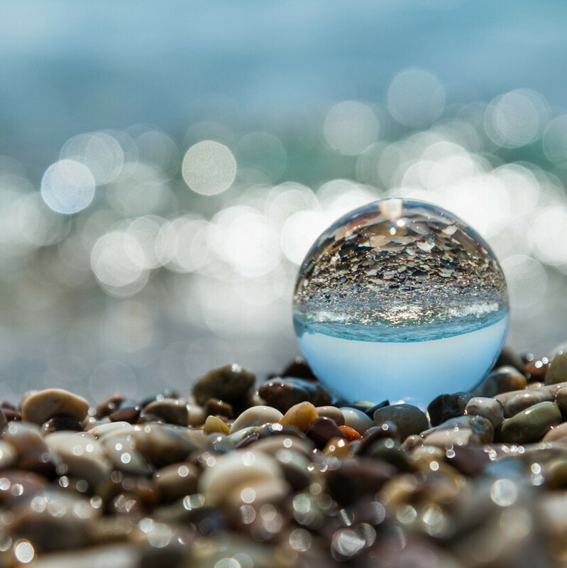 The expansion of product data governance in a circular economy