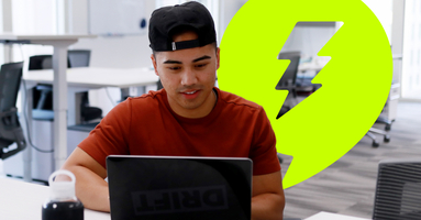 3 Ways to Use Drift in Your Next ABM Campaign