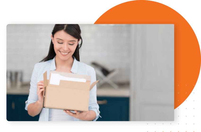 Top 10 Enterprise Gifting Platforms That Will Boost Your Sales