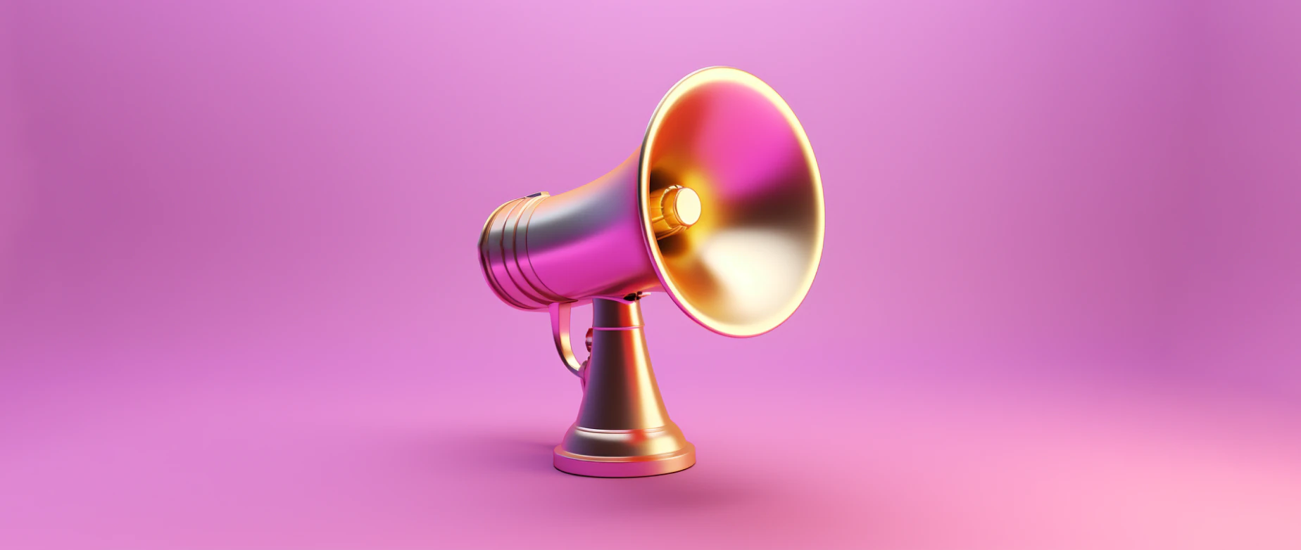 45 Best Affiliate Programs for Marketers and Creators (2024)