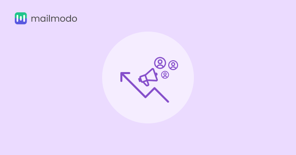 Brand Positioning 101: How to Dominate the Market