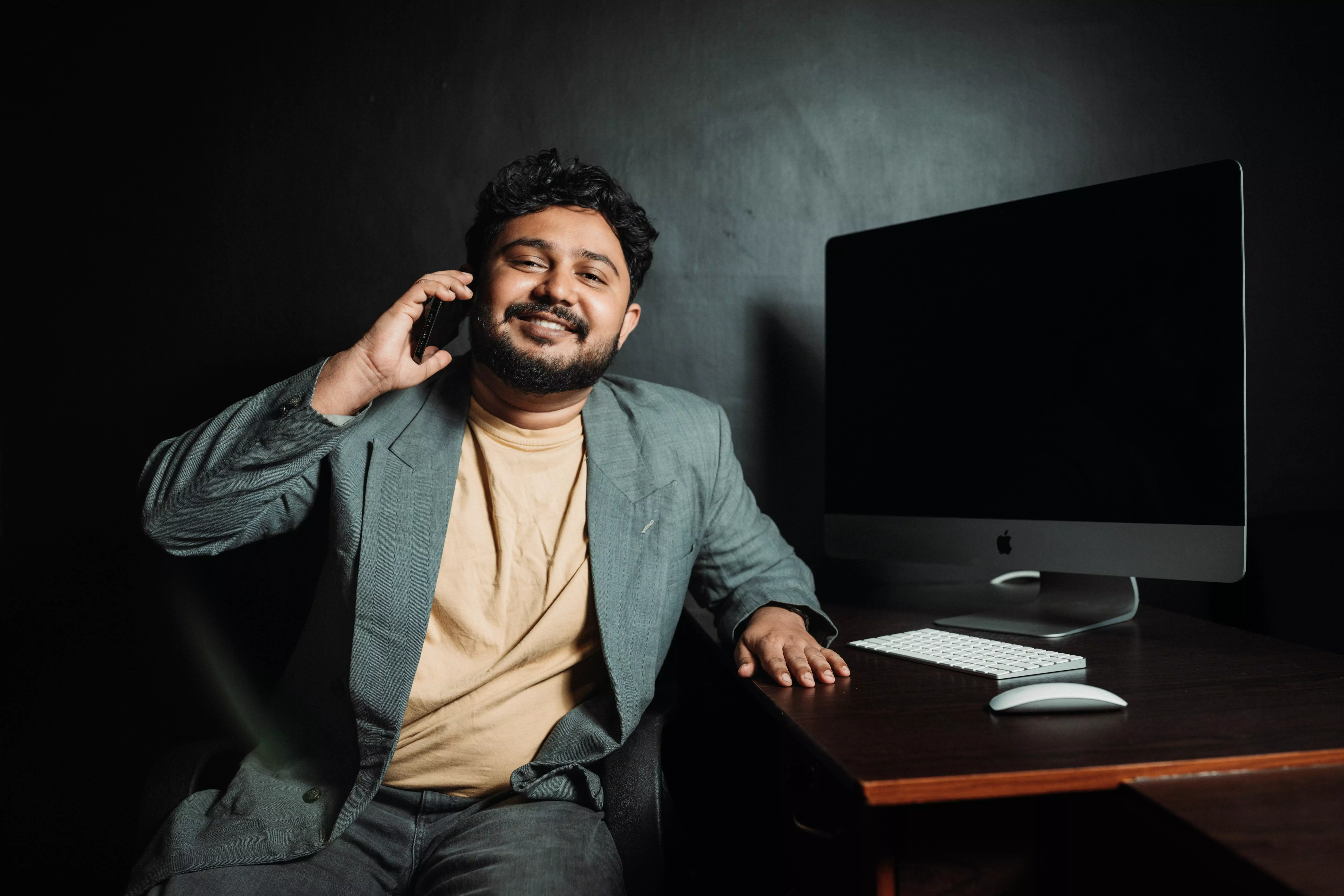 How to Improve Your Net Promoter Score (NPS): Actionable Tips, Processes and Free Templates