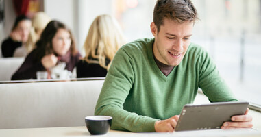 Win Back Your Day: 8 Tools to Simplify Your Social Media