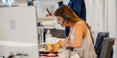 How to Make Conversational ABM Your New Secret Weapon in 3 Simple Steps