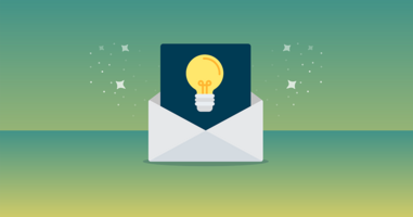 15 Litmus Power-User Tips to Make You a Better Email Marketer