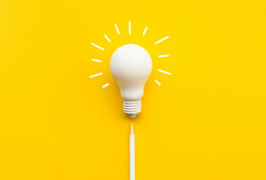 Startup Ideas: How the Best Founders Get Them and Why Novelty Is Overrated