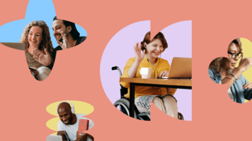 How to Engage the Audience at Your Virtual Events