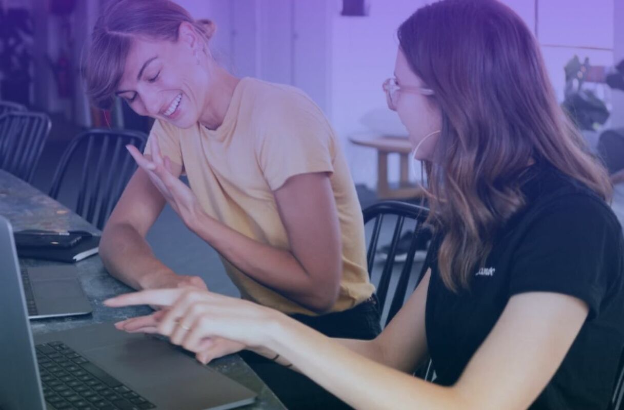 Word-of-Mouth Marketing - 6 Ways to Leverage It