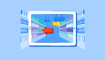 The Future of Retail: Top 6 Retail Technology Trends for 2024