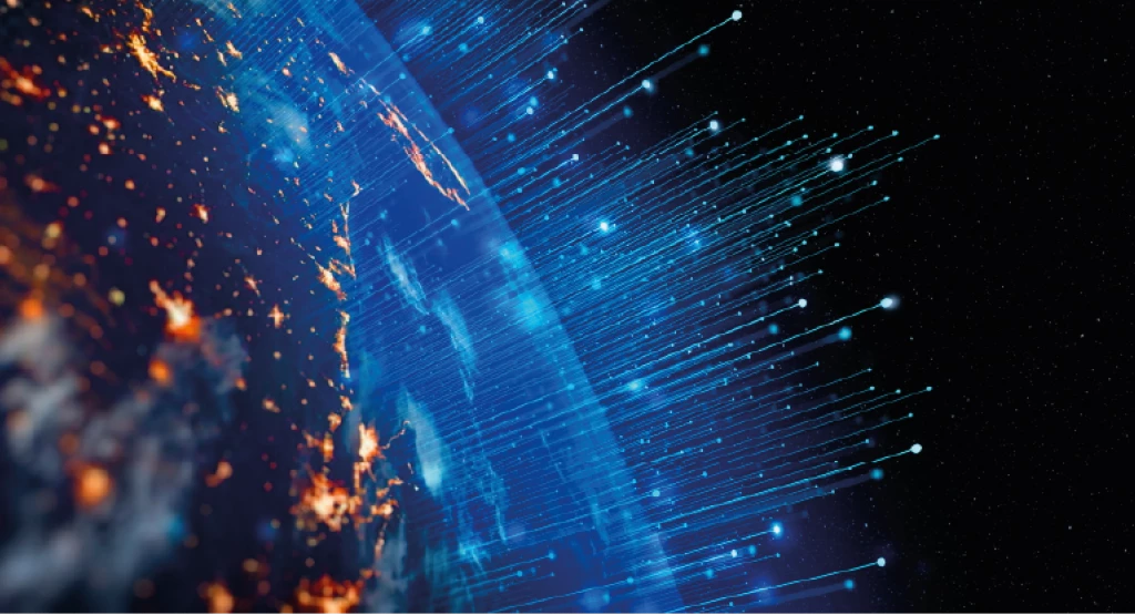 What Is Dark Social and How To Measure It