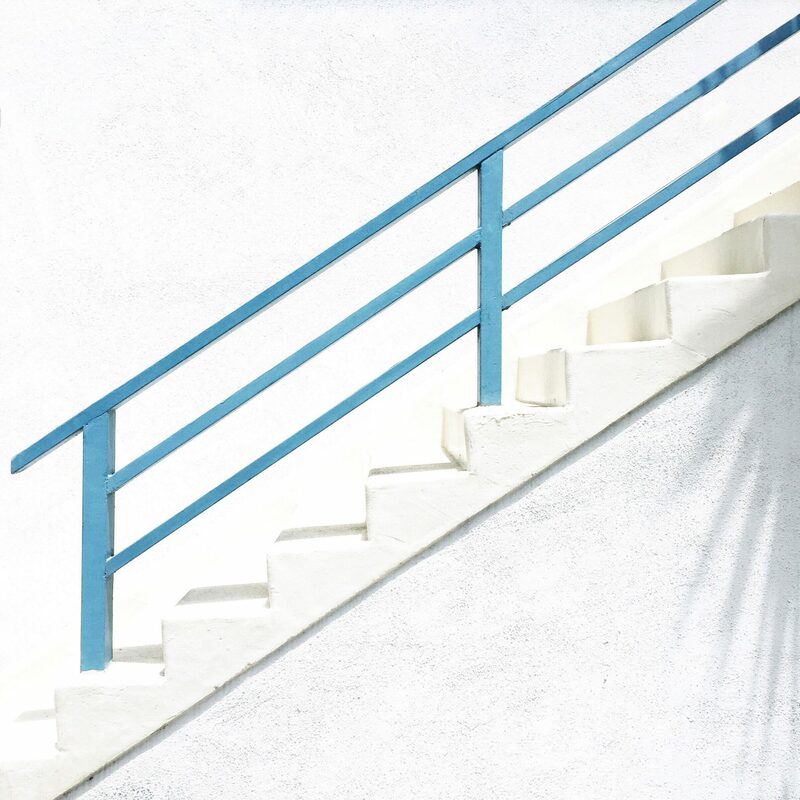 Stop Thinking About Email as a One-Off Engagement