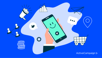 The 6 Best SMS Marketing Software of 2023