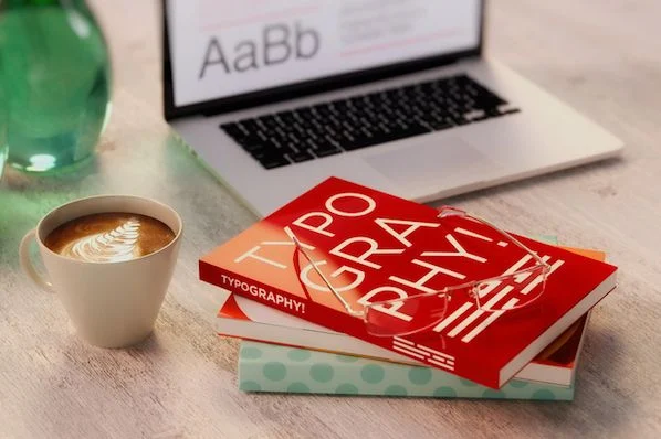 The 33 Best Free Fonts Designers Should Download