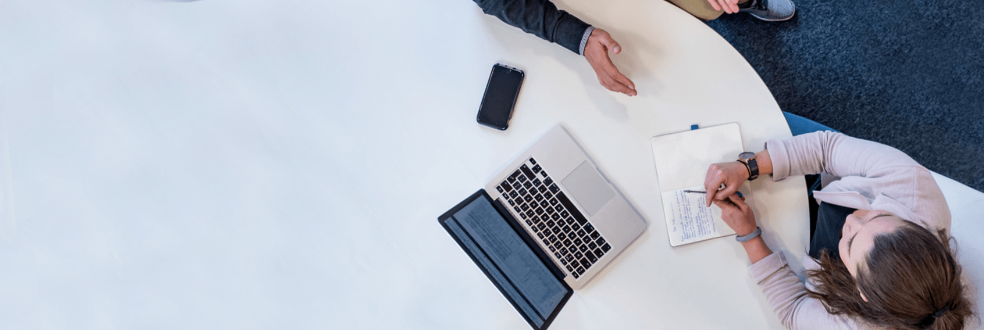 The Agency Guide to Social Media Analytics