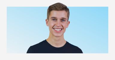 Day in the Life: Enterprise SDR at Drift