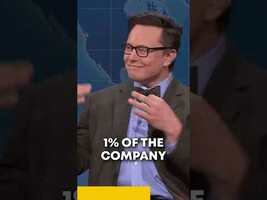 Behind Elon Musk's Negotiated Pay Package at Tesla