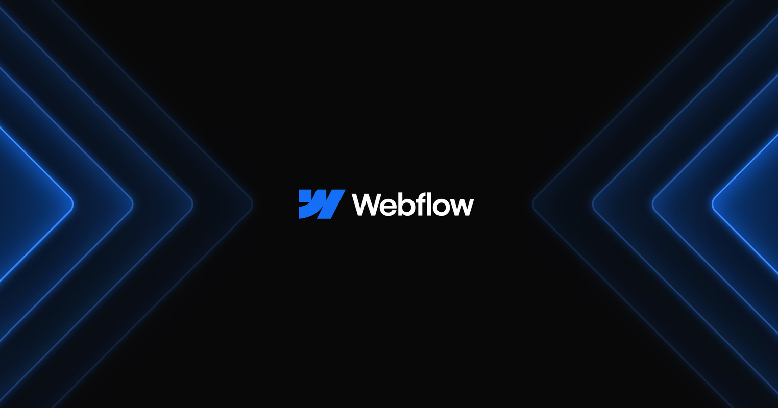 July 30 Update on Webflow availability | Webflow Blog