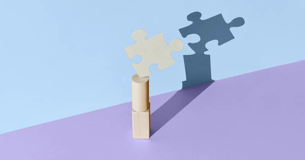 How Startups Should Think About Customer-led Development