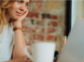 Commerce Pulse E-Commerce Trends