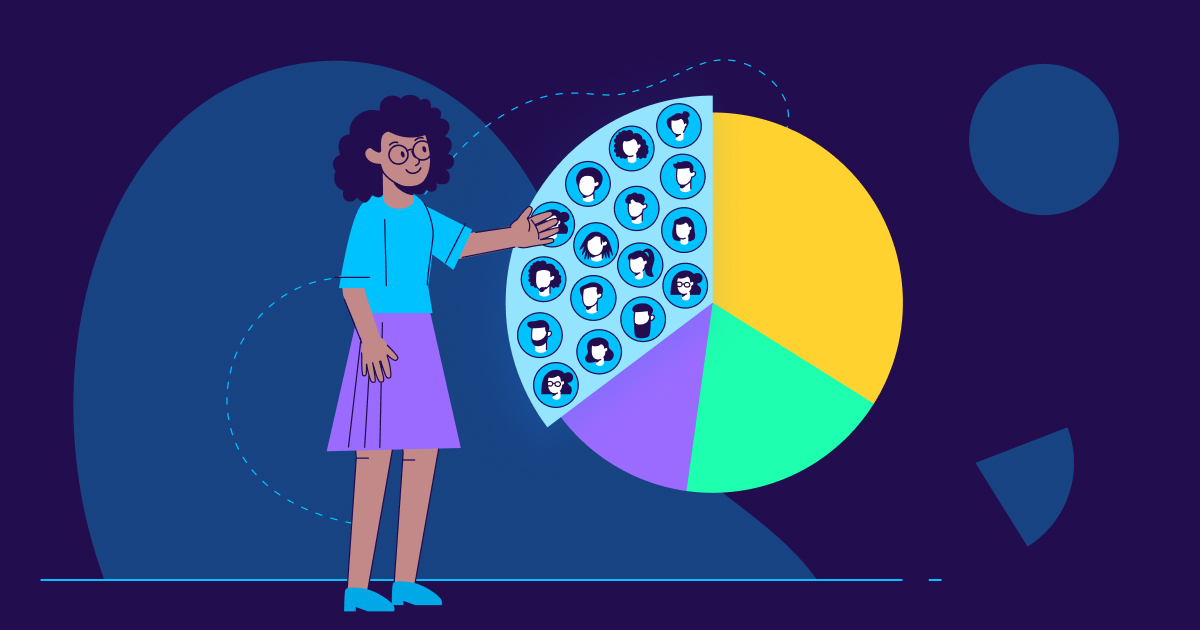 What's the buzz around audience optimization?